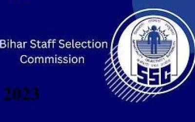 OqGktPZEgAkfhBIoSZQj