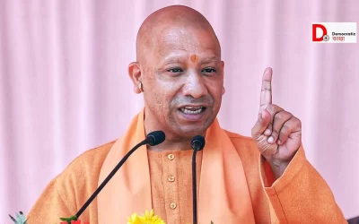 OsBflBYweoOBrFHT4vn9