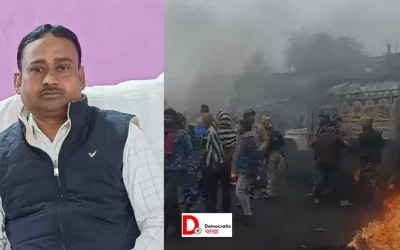 OsCz9Mv2PMHf4XN0zQj4