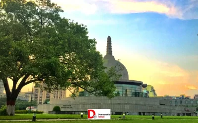 OsNol65Rvt6ZX7acuMj0