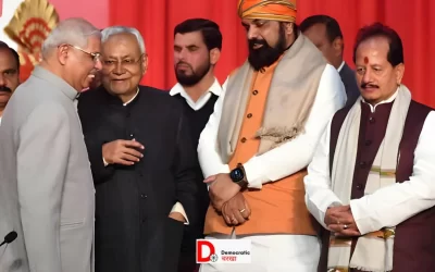 Ot6nO22U6IClQgMmhjj2