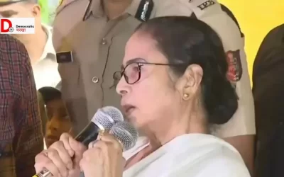 OwIiMLFH5a2FkRwJtISL