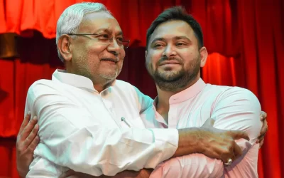 Oy6OgMItjO3iaxE0CXJJ