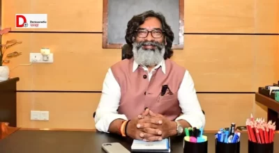 OyhbrrVWoSpWQZJud5bS