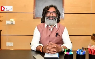 OyhbrrVWoSpWQZJud5bS