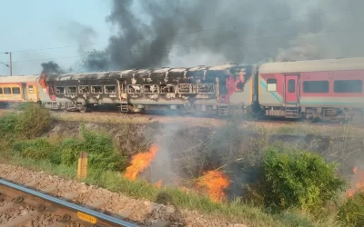 Oyu7Q5CW7aKDgK0tuBnv