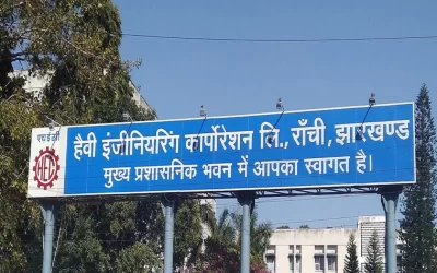 OzTgjKa8F1po9YmETEsK