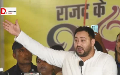 P0osOg1gCdkVbyNxwqjs