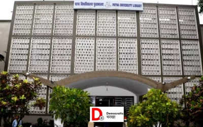 P1GT678LzQyAvTMc9JIO