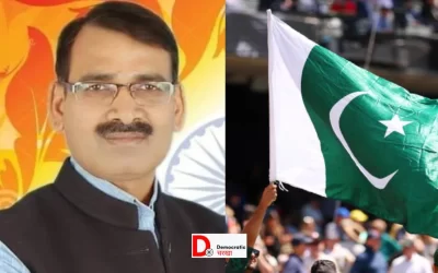 P1kcSqNyCFZOZN9UqBTM