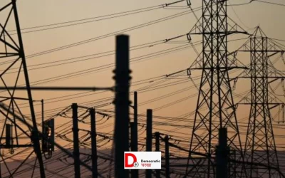 P1nzBxWyBCKMCcnw3cm2