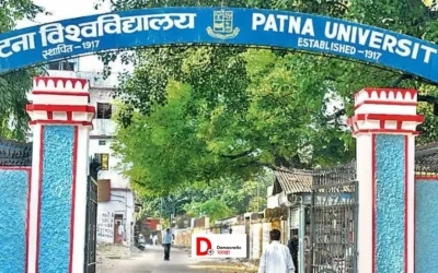 P2D1f1ZrLqJL56H6TIFl