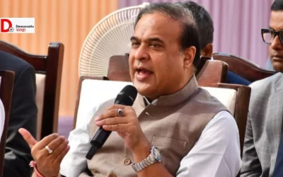 P3p0PFsdj1jOk9puPRMP