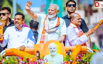 P5wwbXMX1OcoltLyEGTh