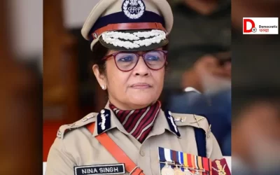 P6Sgpa7ZyijpYPdeVYVn