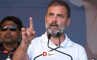 P7FfxTVPrGcnhgrhIcLA