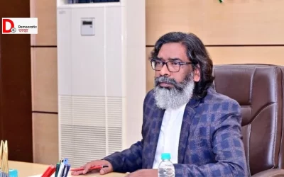 P7tbAfgh2hJjcCykn4Vb