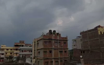 P8dBGZ35ueSM2otiYmfw