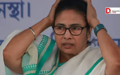 PAxhWgVd4URbXp4Mal05