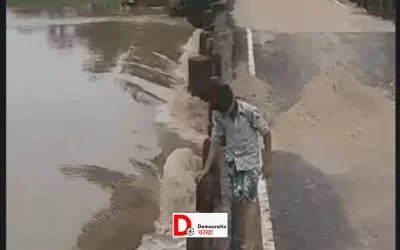 PGGgIa5NfFsu4fQ55mKq