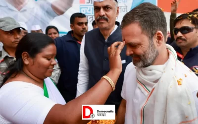 PGHpCm30n4TQnI304Xpj