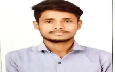 PGIlsYnbqq0RJAz6ffeL