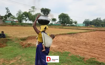 PGf8htGlbxlZzkecATeV