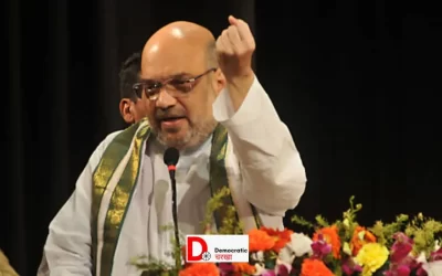 PLFfmGTaFl87MRkfx22V