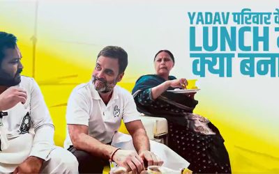 PLVcdzrUd7cLyuiigkHX