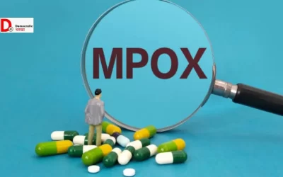 PN2Z07CGrYZDLebHdnhE