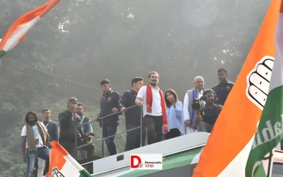 PNSPquNJePsbIHG0IyWe