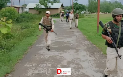 POsCs4RkQGGYbCqQvGMw