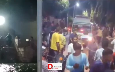 PPBn8enxedsXRsm8nmjd