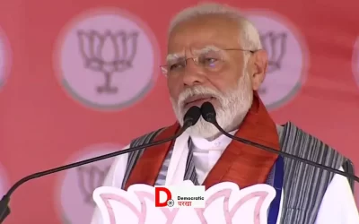 PPLy2WeU1N8kK5XlzP3W