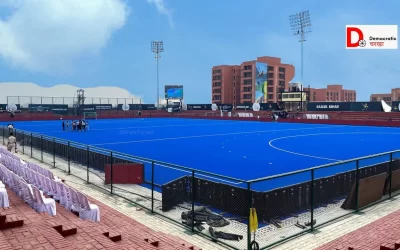 PQwunHg7dnqUDAwhciBn