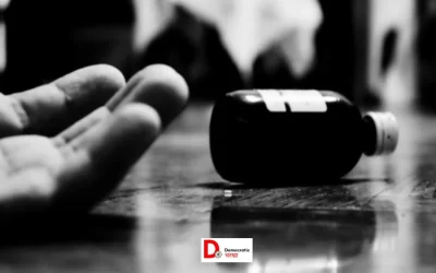 PSDsHnEj2CCFZax4VHfo