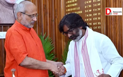 PTviXVJPVPayu5jZI2IA