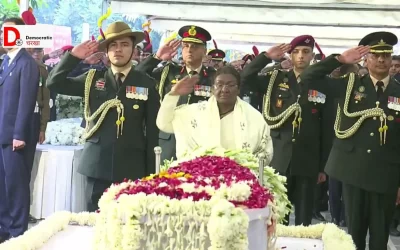 PUk7PyBmQsHwLCSBpLVA