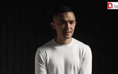 PVXwMLhAq1fguKP80wK4