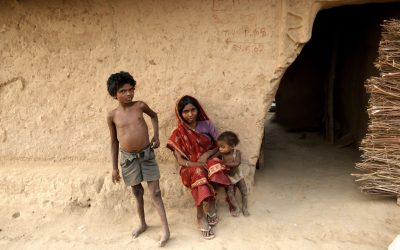 PW1FBGyeNnJwFckgtDSq