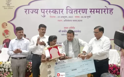 PWqW4psKeaxJfF6a2mrc