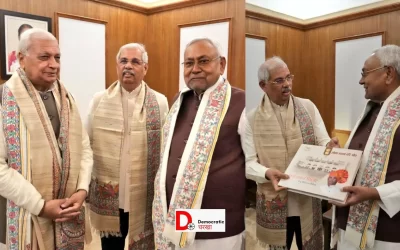 PYB9lg4RQwsxmmRhdv9n