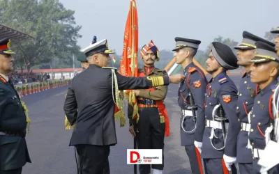 PYkaJlZCdrYUxN4YIfNp