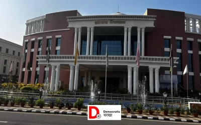 PZuzzEytxxjcfORRNvWR