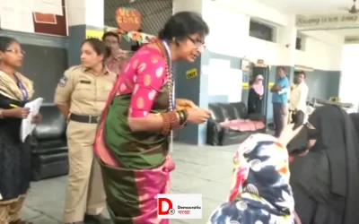 PZwCk52bD8F8aQoQRLLJ