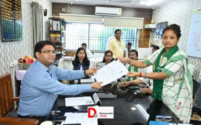 PbGHjtz5wju1SSu1IU4t