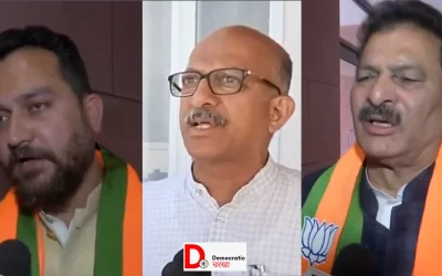 PccgdwcqmsrhF2emJysa