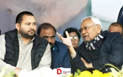 PdC7e0pQVIrz5tHzdp94