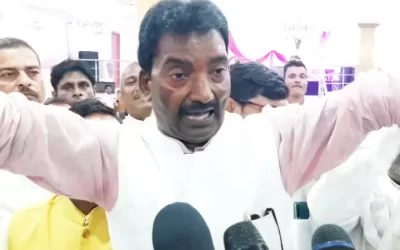 PedHT4wqpQkuZpPfO4OI