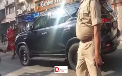 PfQ7mSTsmRU0hoBVyGCU